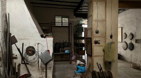 Foto 5 de Casa o xalet en venda a Carrer del Consell de la Vila, Algemesí, Valencia
