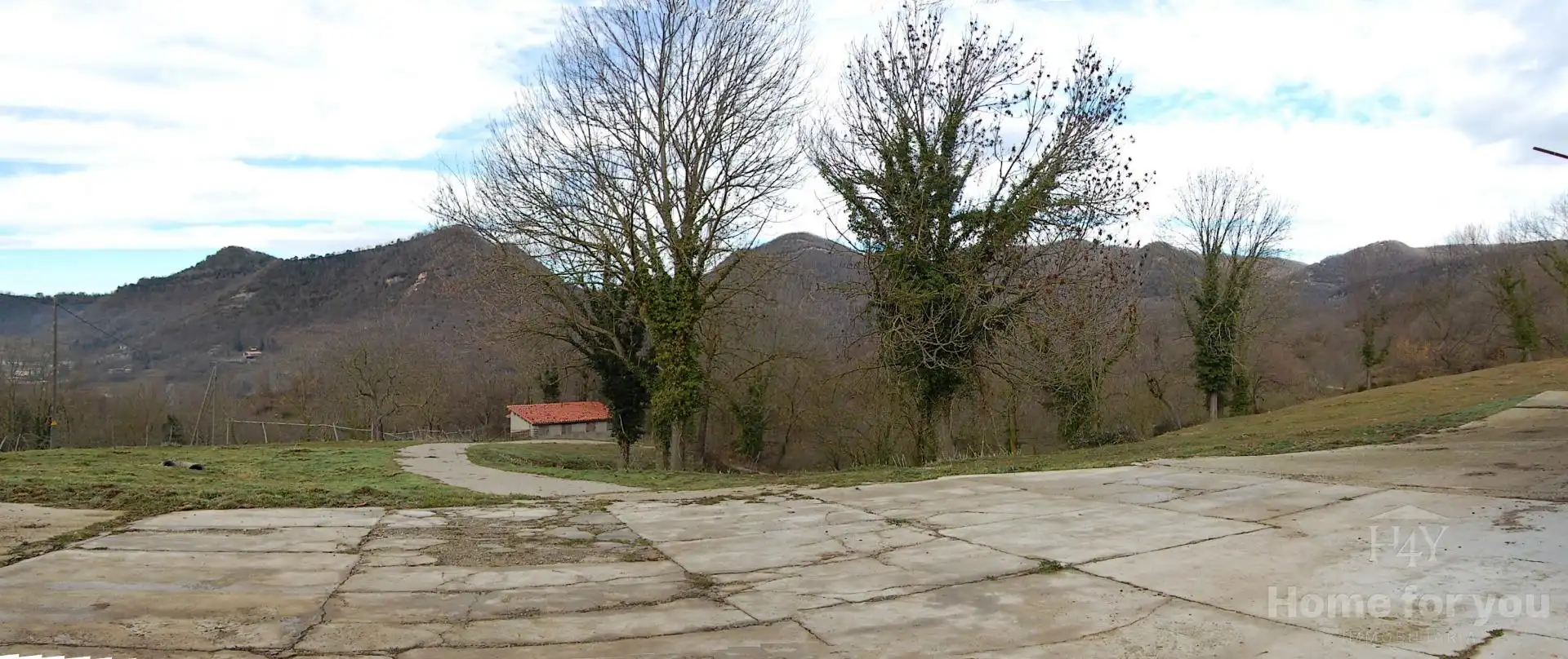 Maison rustique à vendre à Vidrà, imagen 7