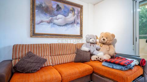 Photo 2 of Flat for sale in Calle Lanzarote, 12, Fuengirola, Spain, 12, Centro ciudad, Málaga