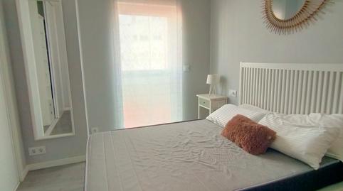 Photo 4 of Apartment for rent in Rúa de Amor Ruibal, Castiñeiriño - Cruceiro de Sar, Santiago de Compostela