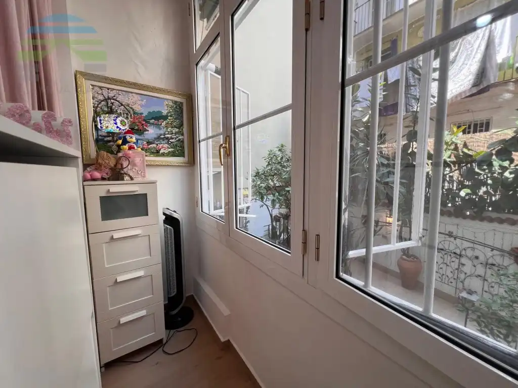 Wohnung zum Verkauf in Calle Margarit, imagen 32