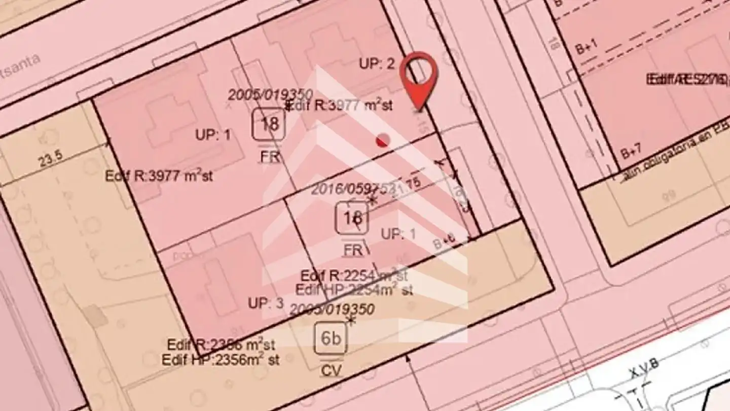 Local comercial en venta en D'Extremadura, imagen 15