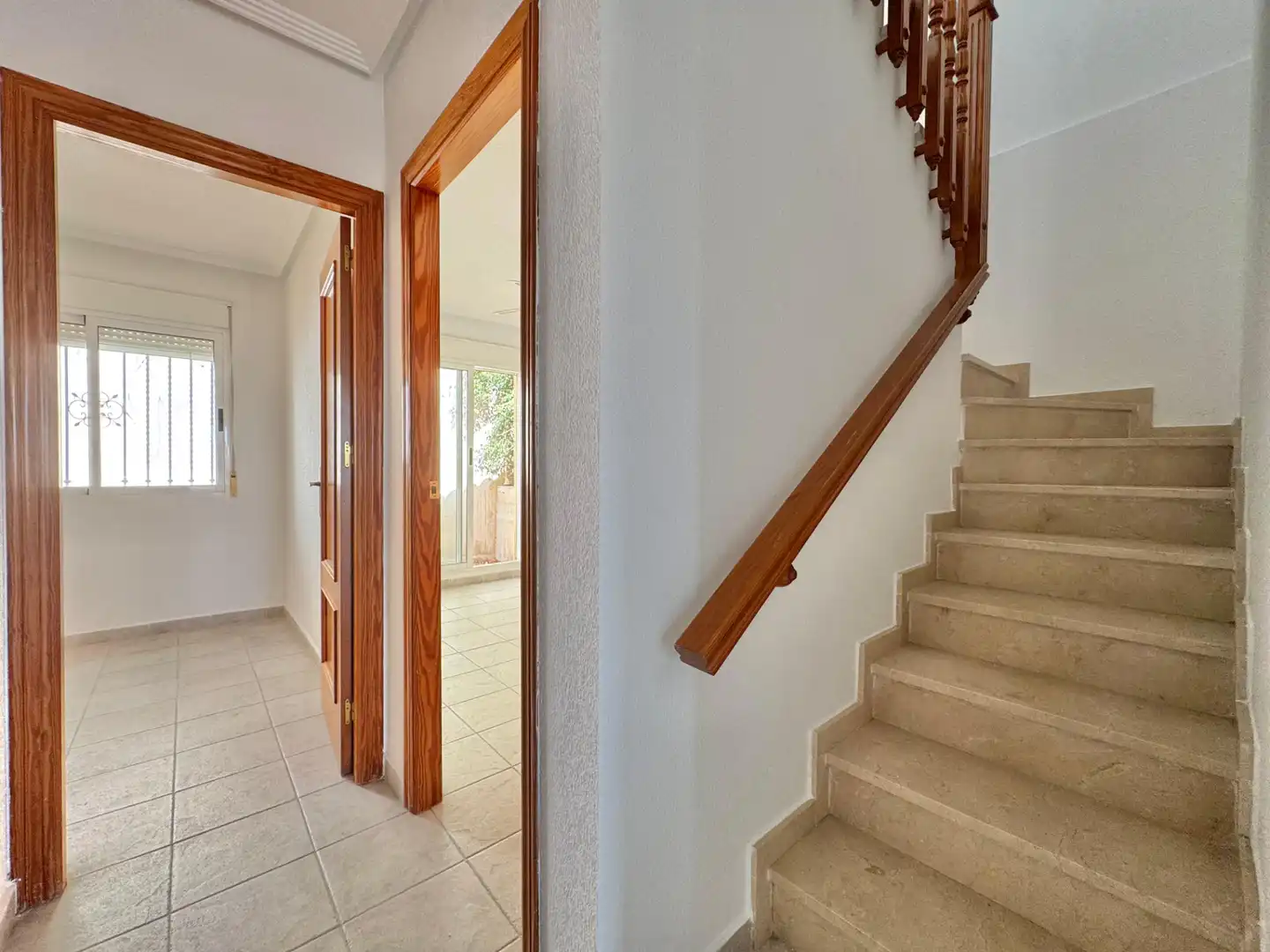 Casa o xalet en venda en Orihuela amb Terrassa