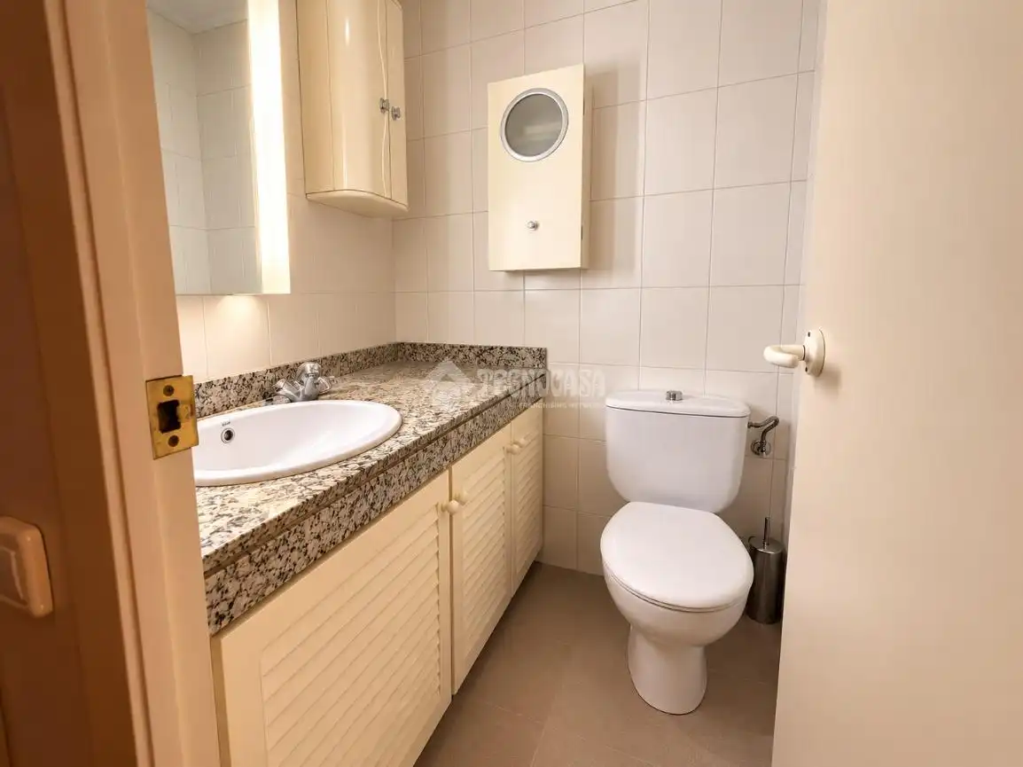 Piso con ascensor en venta en Eixample, imagen 8