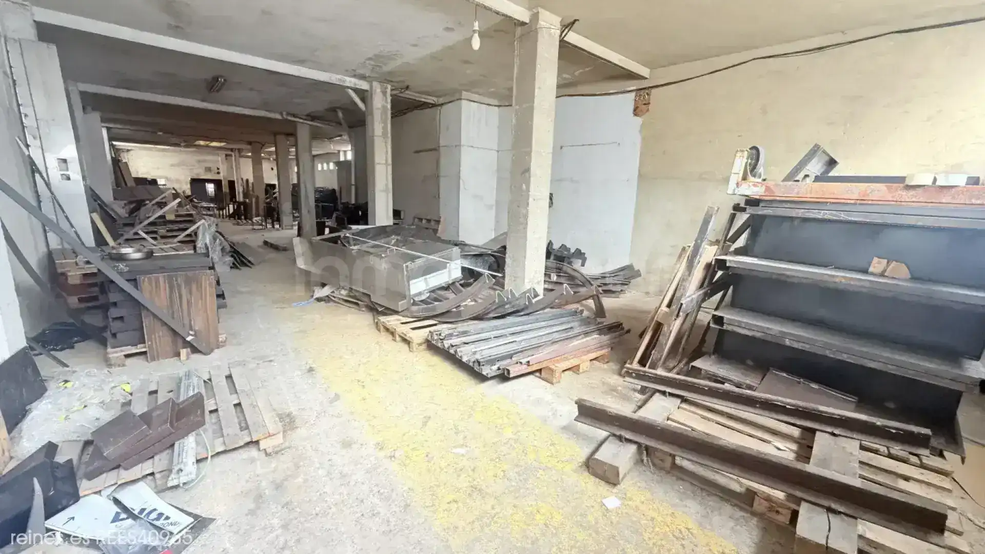 Business premises to rent in N/A, imagen 10
