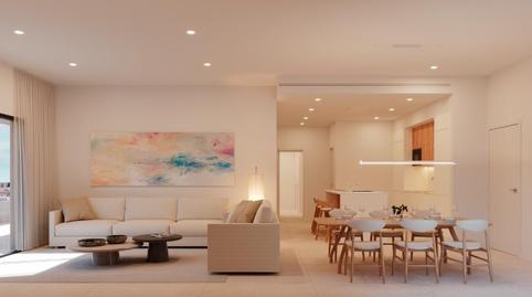 Photo 2 of Apartment for sale in Calle Pablo Ruiz Picasso (sp), 2, San Pedro de Alcántara pueblo, Málaga