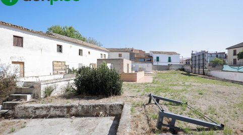 Foto 2 von Haus oder Chalet zum Verkauf in Carretera Motril, Carretera de Granada - La Alcazaba, Alhendín
