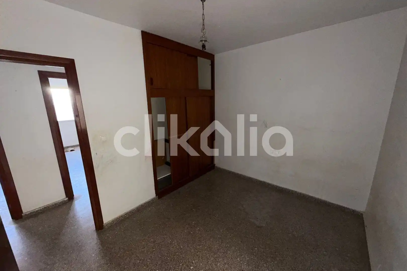 Flat for sale in Archena