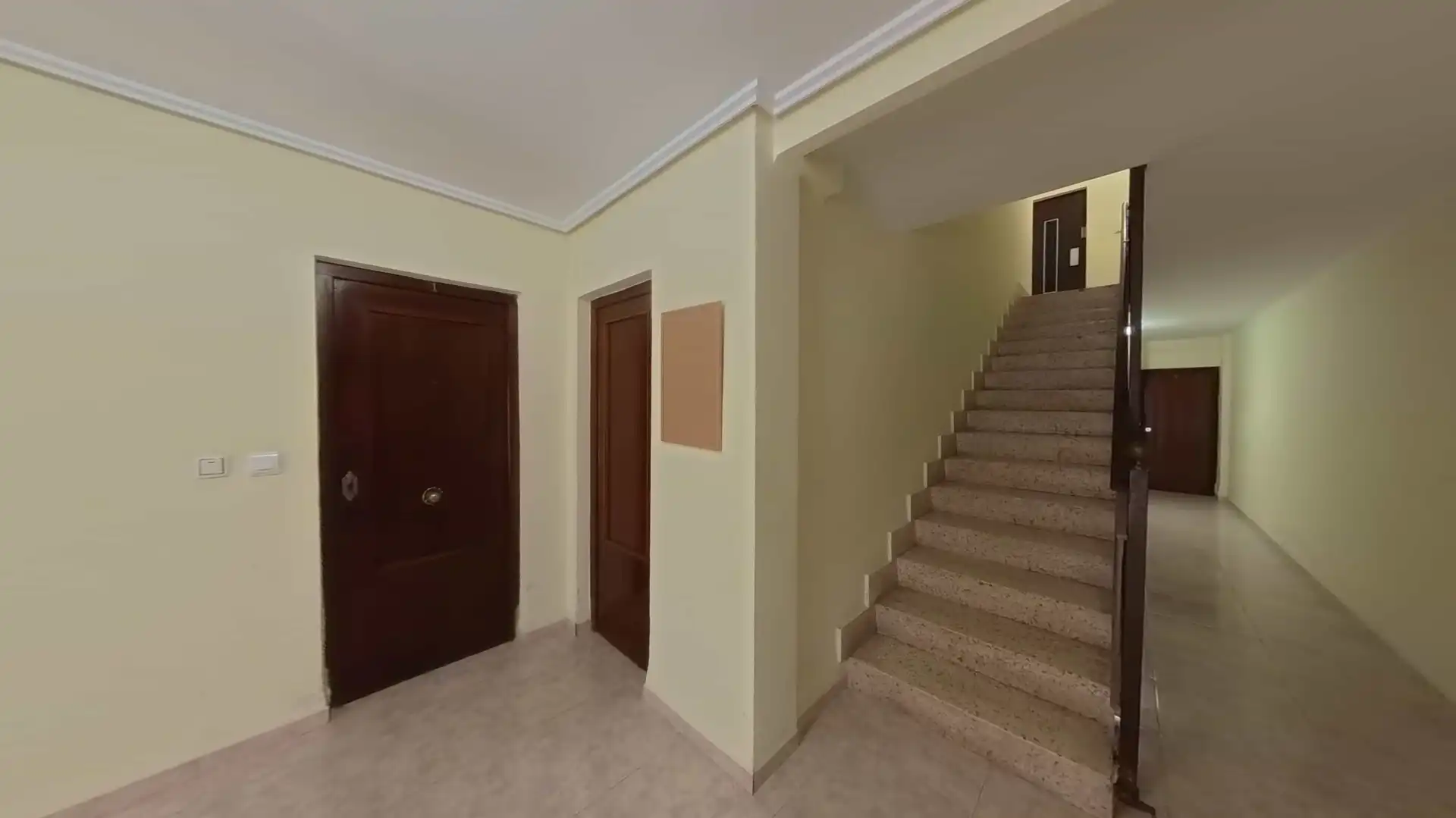 Appartamento con terrazza in vendita a CL. PALAU, imagen 31