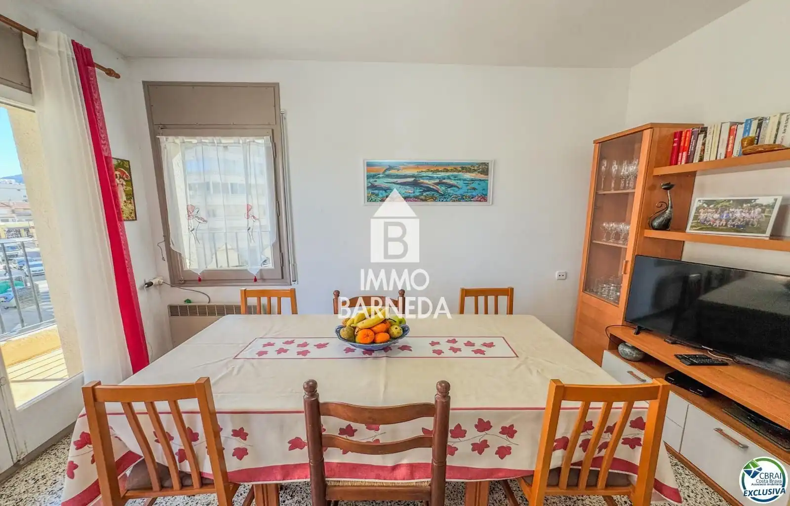 Appartement avec terrasse à vendre à ROCA LLARGA 7, imagen 5