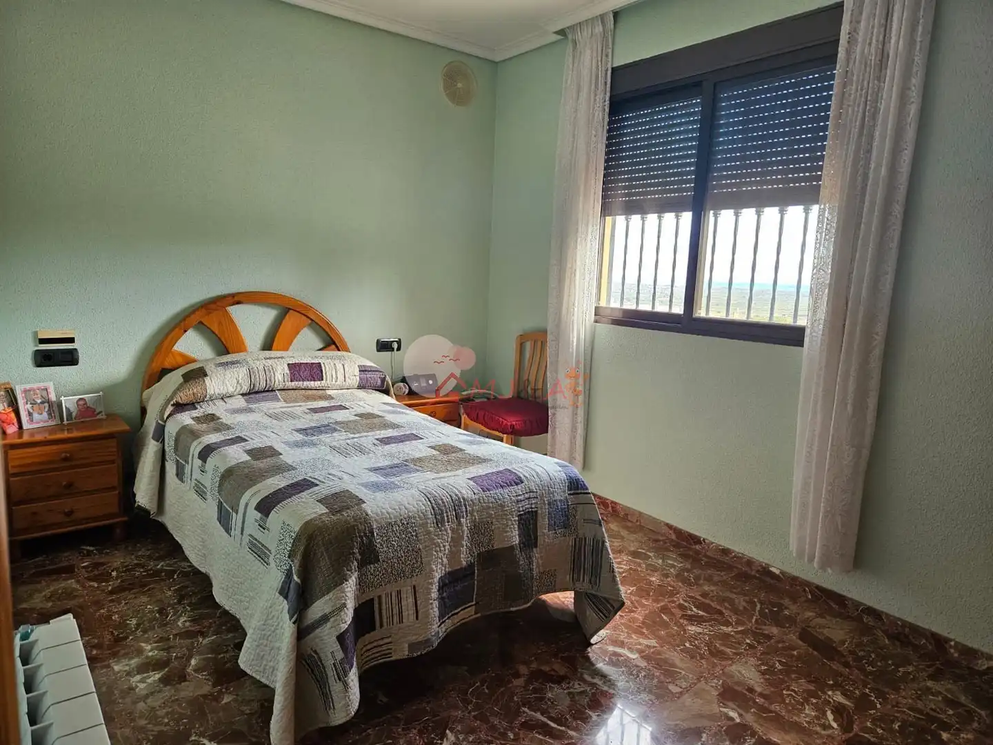 Casa o chalet en venta en Mestrets