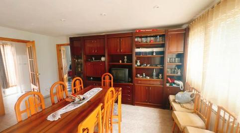 Foto 2 de Casa o chalet en venta en Calle Nueva Sierra, Albalate de Zorita, Guadalajara