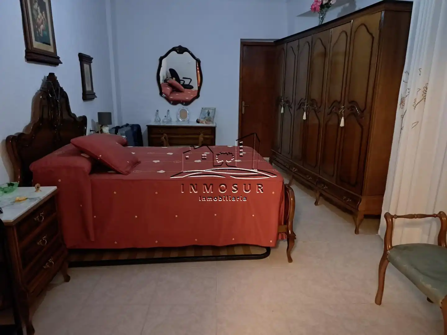 Haus zum Verkauf in Las Tinajerías - Juderías, imagen 47