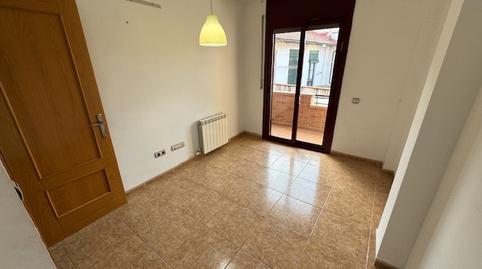 Photo 4 of Duplex for sale in Carrer de la Cooperativa, Roda de Ter, Barcelona