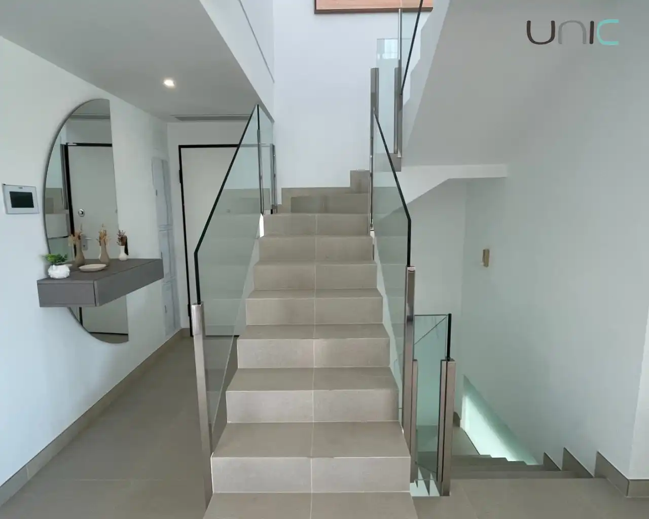 Chalet con piscina en venta en Balcón de Finestrat - Terra Marina, imagen 12