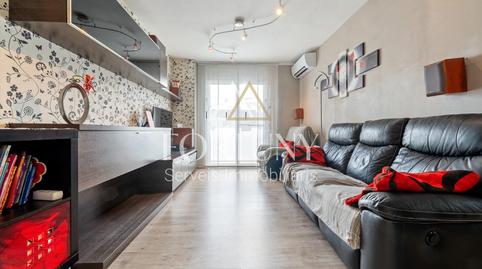 Foto 5 de Pis en venda a Calle Astorga, 69, Migjorn, Tarragona