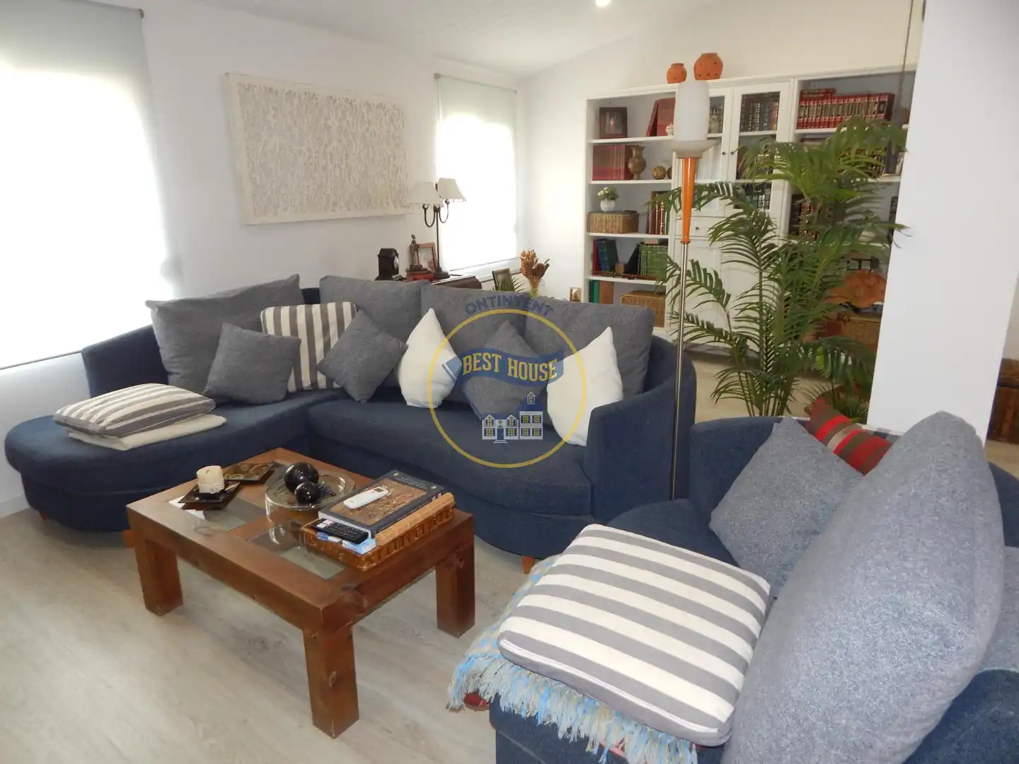 Casa con terrazza in vendita a Cocentaina, imagen 18