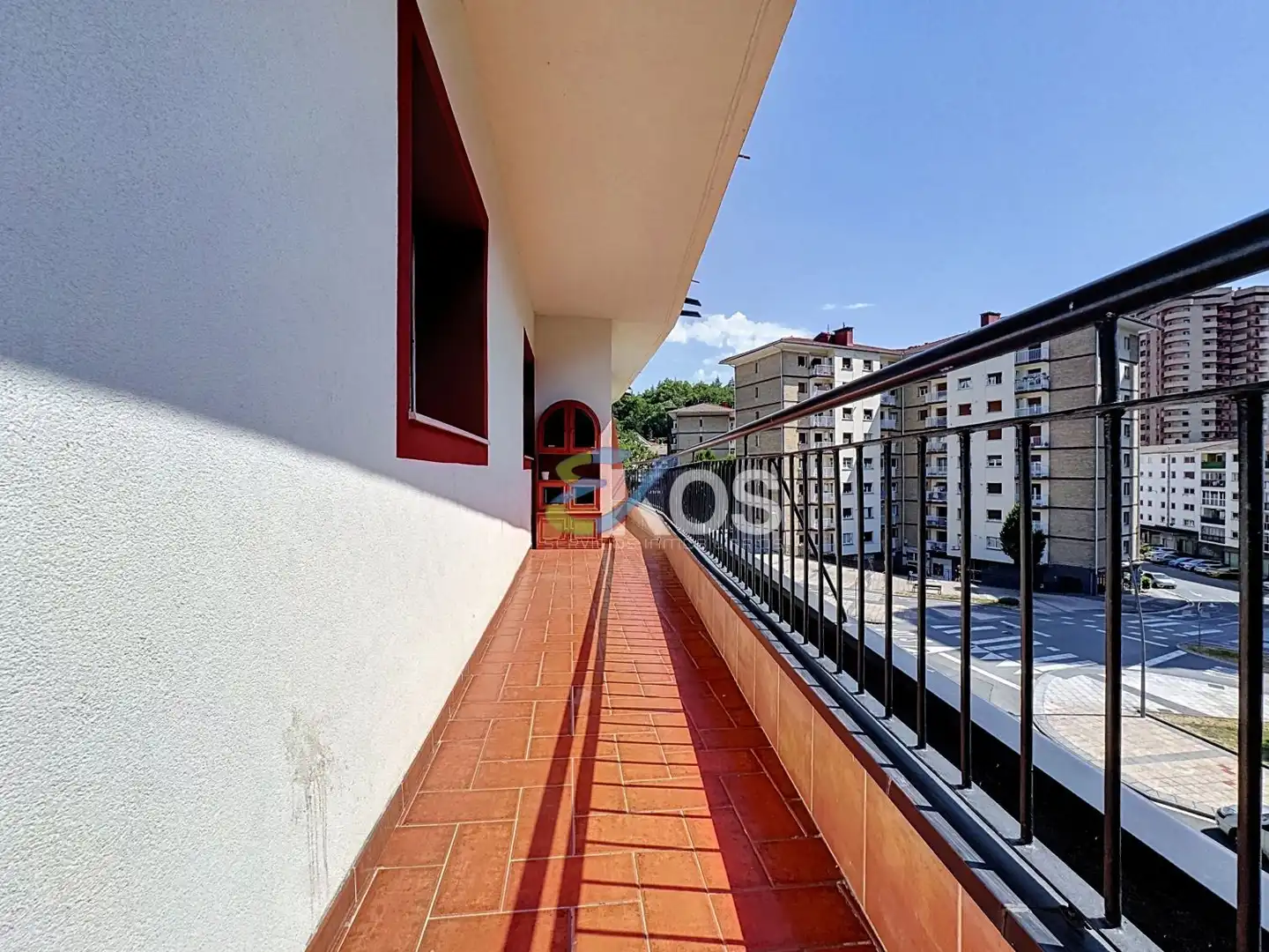 Appartement à vendre à Arrasate / Mondragón, imagen 11
