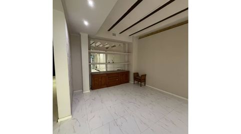 Foto 4 de Dúplex en venda a Calle Don Juan de Mena, El Botànic, Valencia Capital