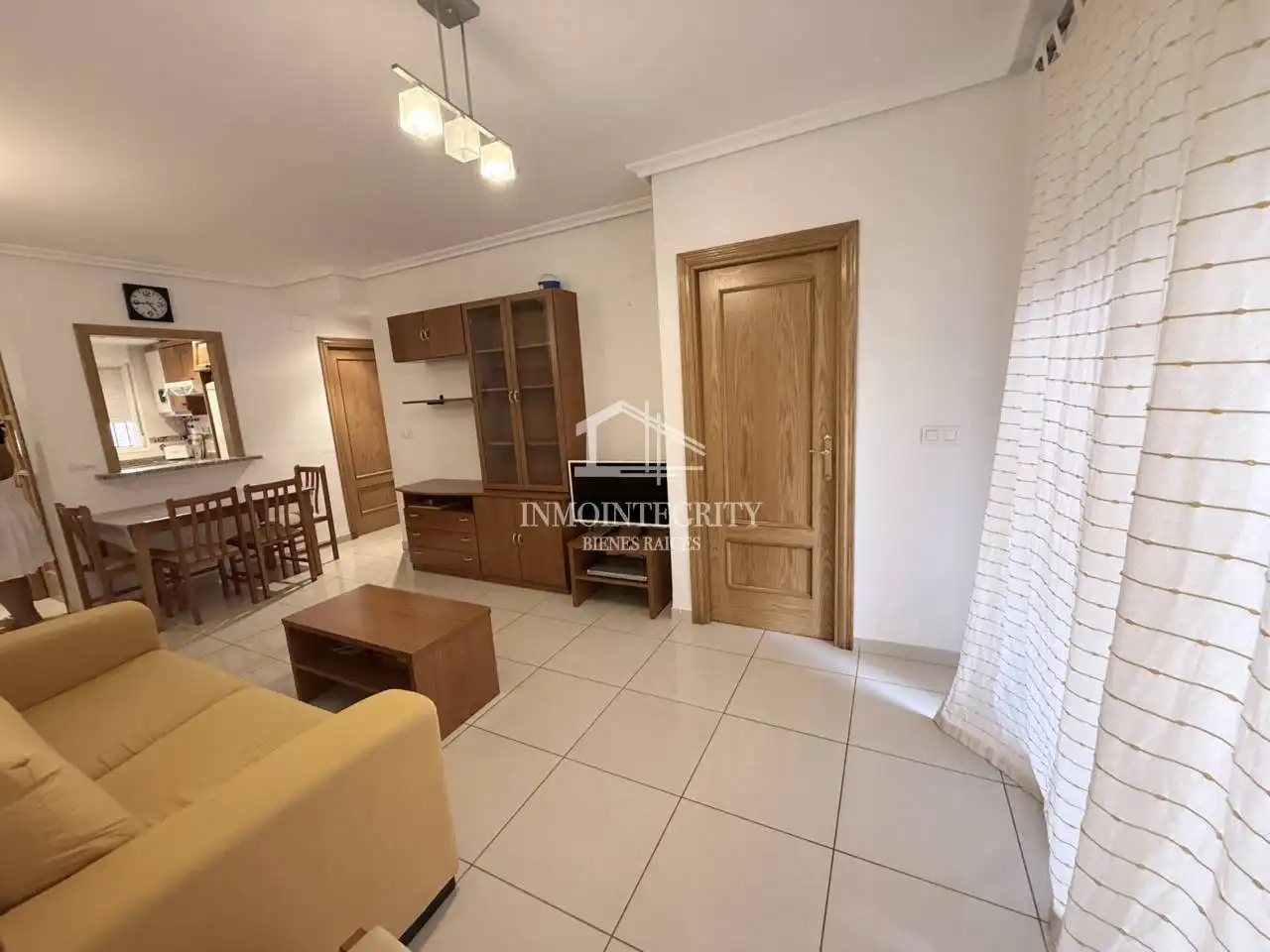Apartment mit Pool zum Verkauf in Calle Amplaries 35, imagen 6