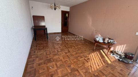 Photo 2 of Flat for sale in Orcasitas,  Madrid Capital