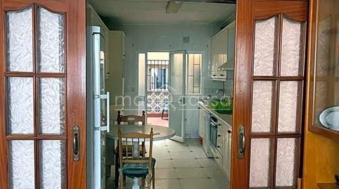 Photo 3 of Flat for rent in Don Adolfo, Centro- San Felipe - Huerta Fava, La Línea de la Concepción