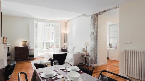 Photo 2 of Apartment to rent in Casco Viejo, Bizkaia