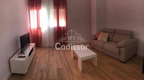 Foto 2 de Casa o xalet en venda a Camposoto - Gallineras, Cádiz