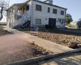 House or chalet for sale in LA TORRE, Parada de Arriba