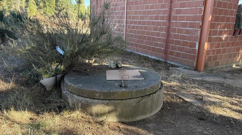 Photo 4 of Residential for sale in Zona Rural, Burgos