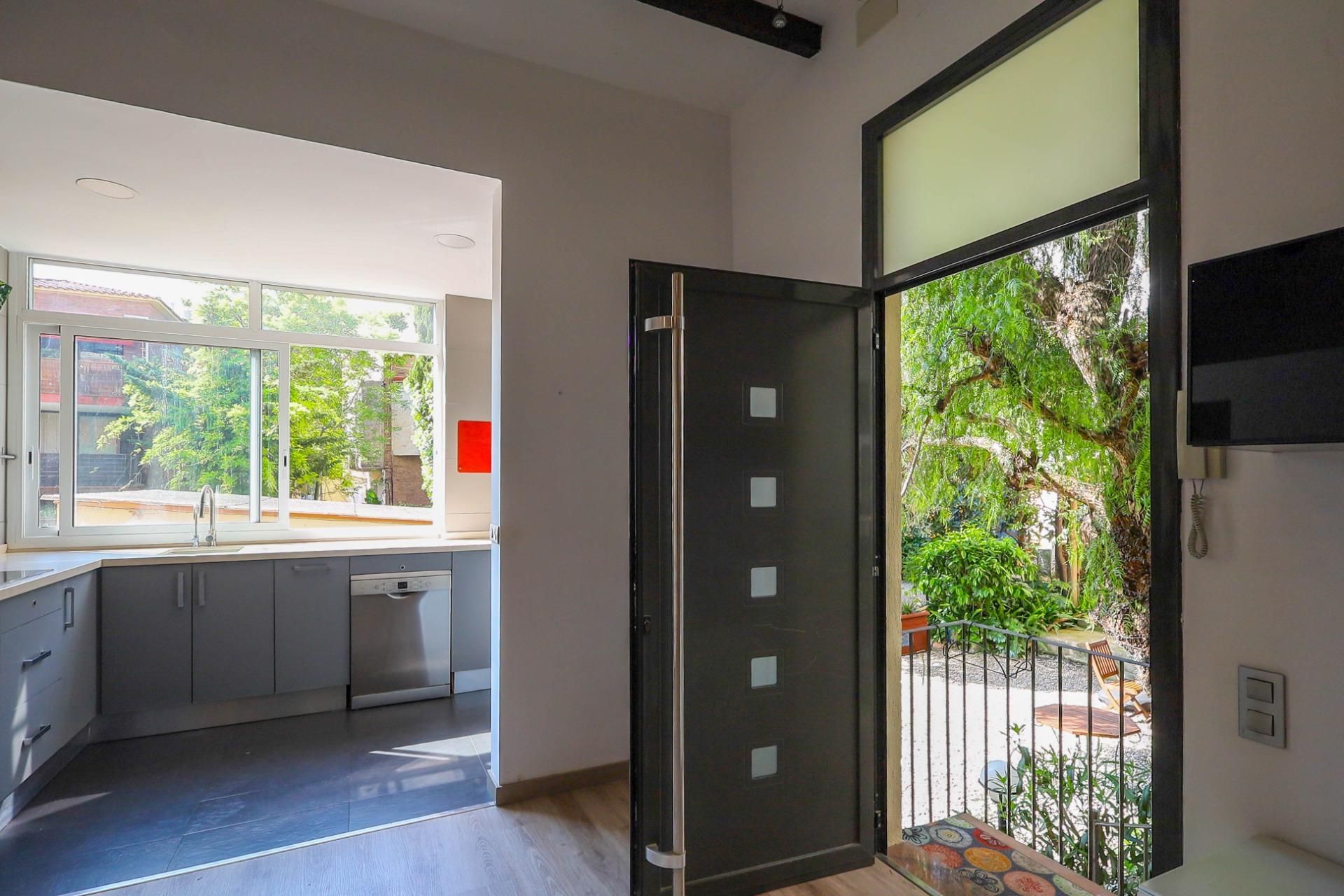 Loft en venda a  LARRARD, La Salut