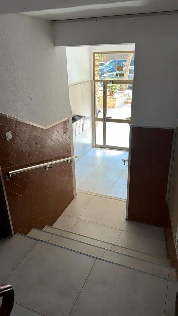 Piso en venta en Tarragona
