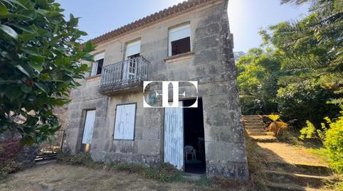 Photo 5 of House or chalet for sale in Camiño Do Cristo, Redondela, Pontevedra