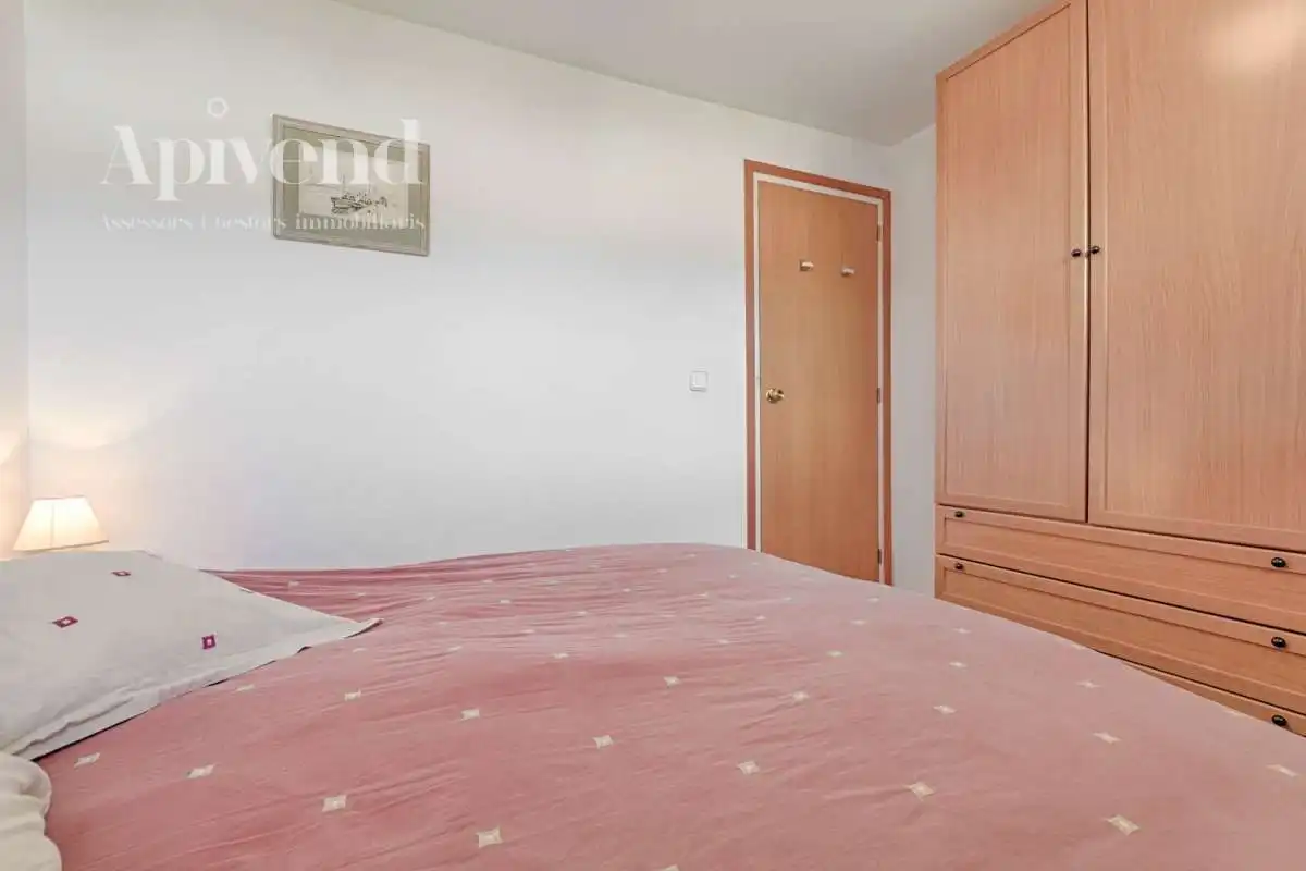 Villa zum Verkauf in Del Cap Llarg, imagen 34