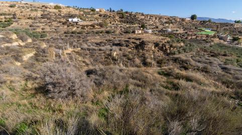 Photo 5 of Land for sale in Alhama de Almería, Almería