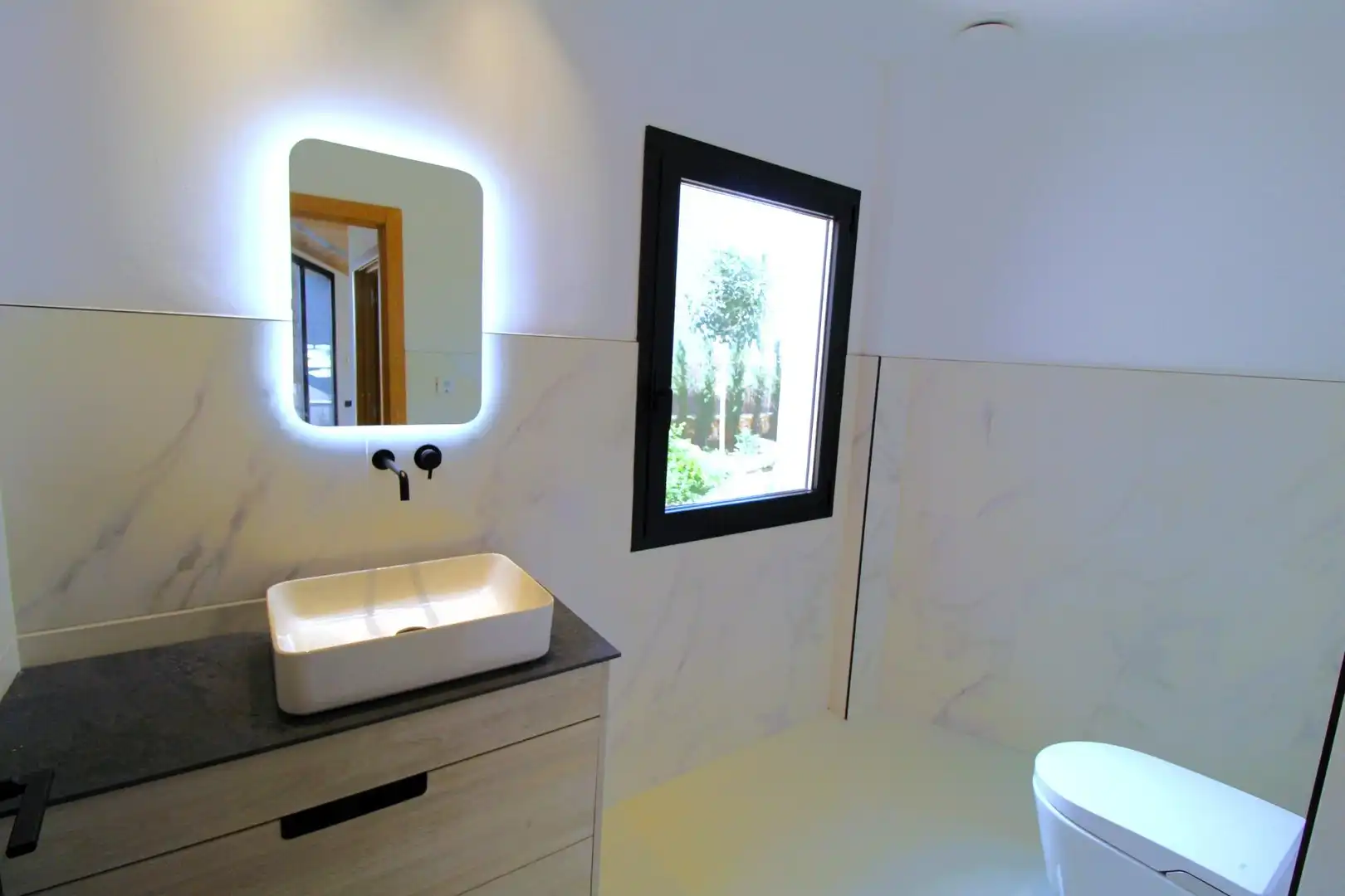 Casa con terraza en venta en Sa Ràpita - Ses Covetes, imagen 23