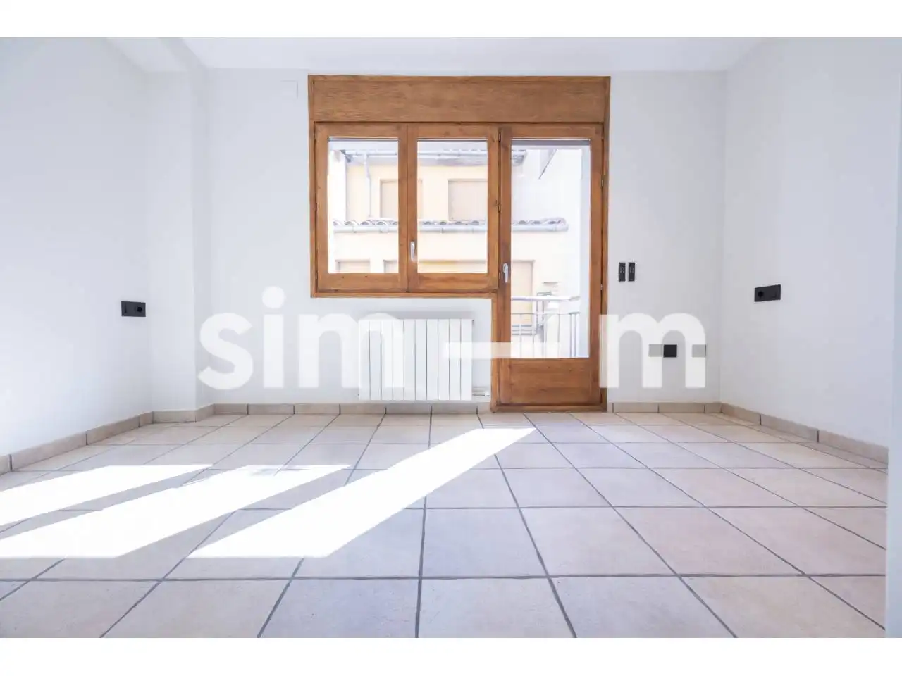 Casa en venta en Calle Jaume I ´el Conqueridor´, imagen 19
