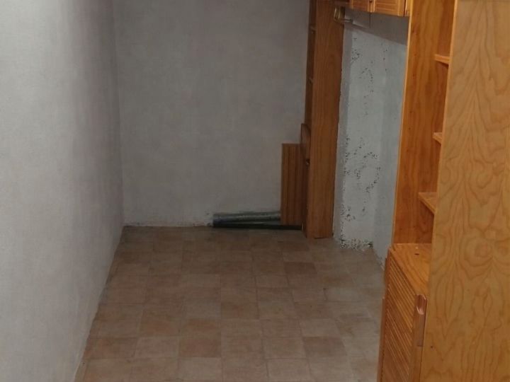 Storage room for sale in Granadilla de Abona