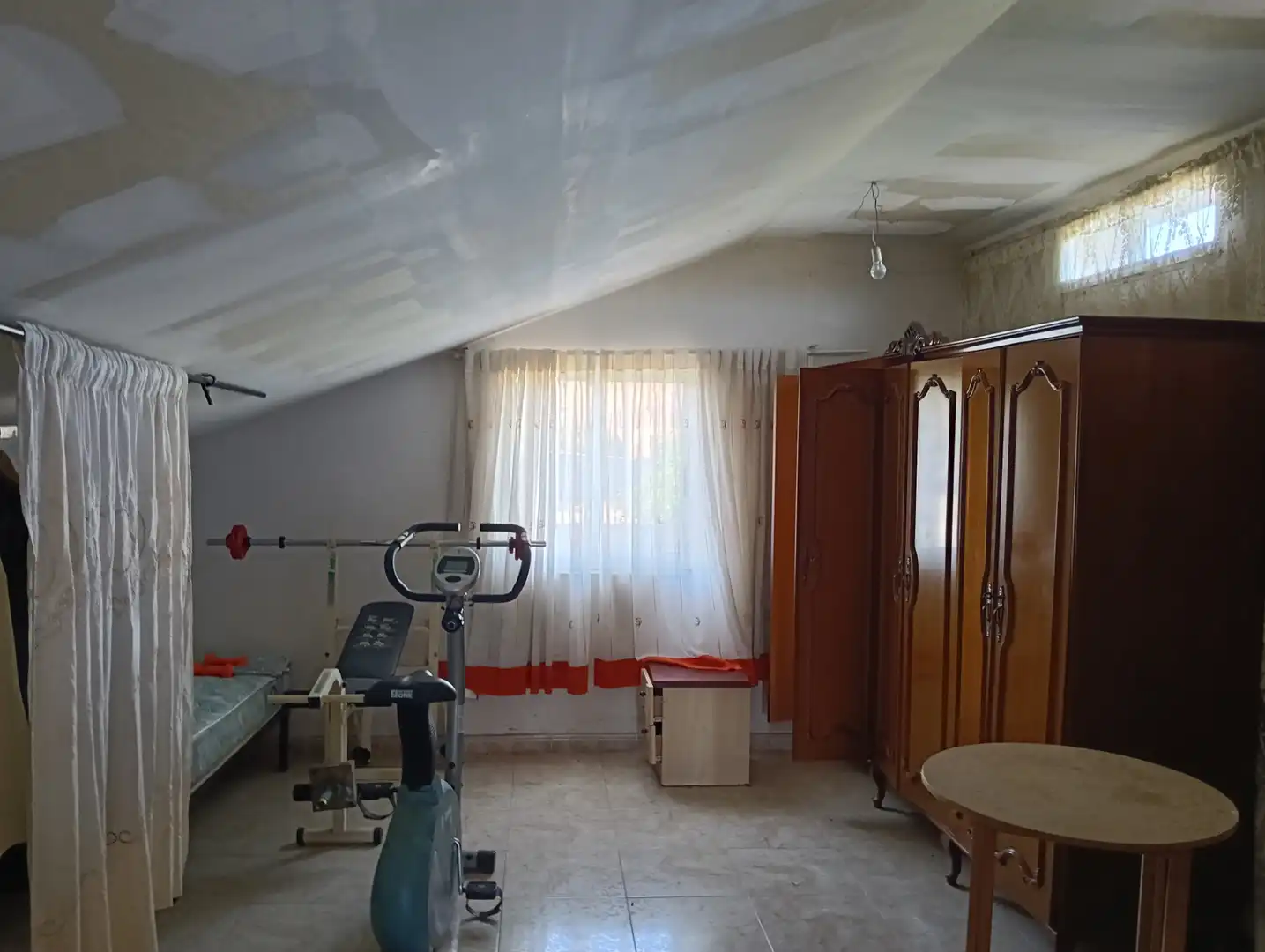 Maison avec jardin à vendre à Coirós, imagen 52