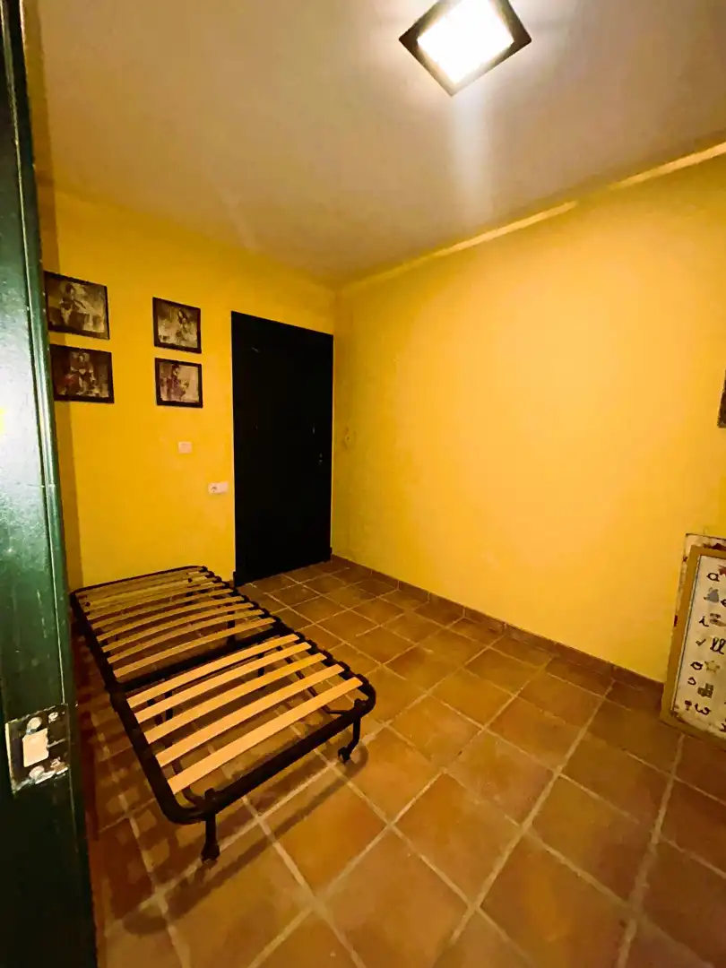 Terraced house with balcony for sale in Aracena, imagen 31