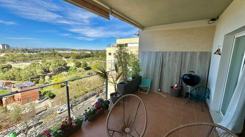 Photo 4 of Apartments for sale in Calle Melissa, Centro Ciudad, Paterna