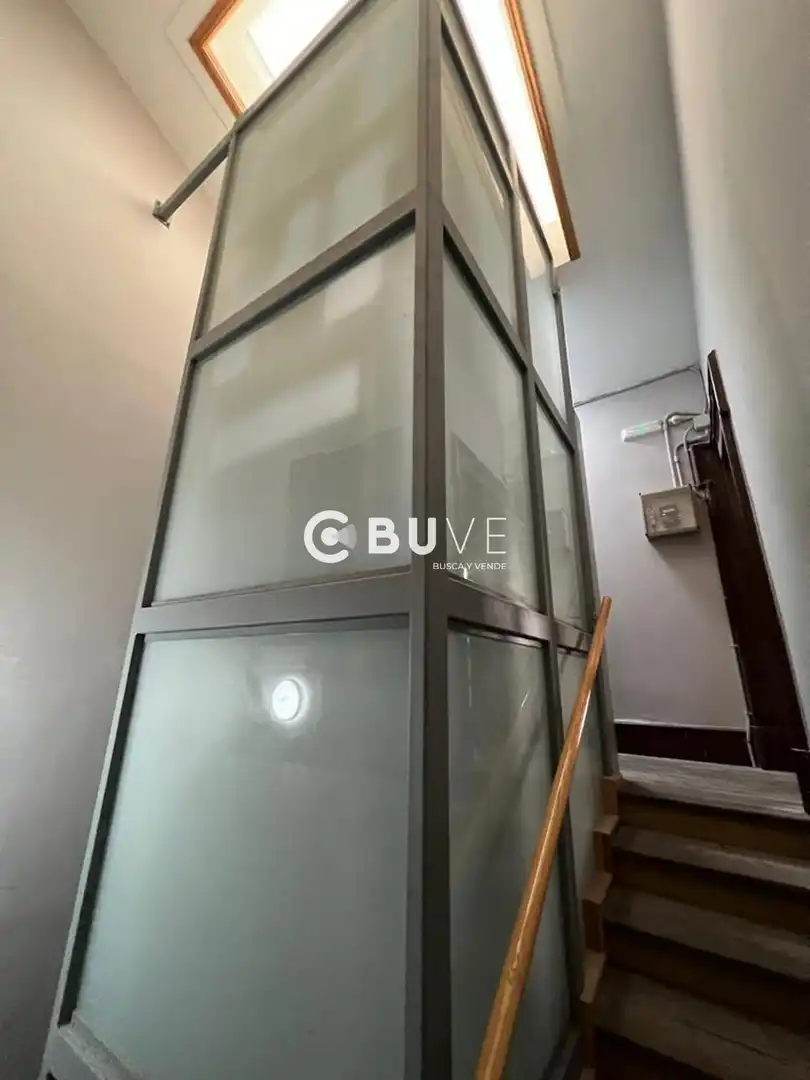 Piso en venta en Urzaiz, imagen 14