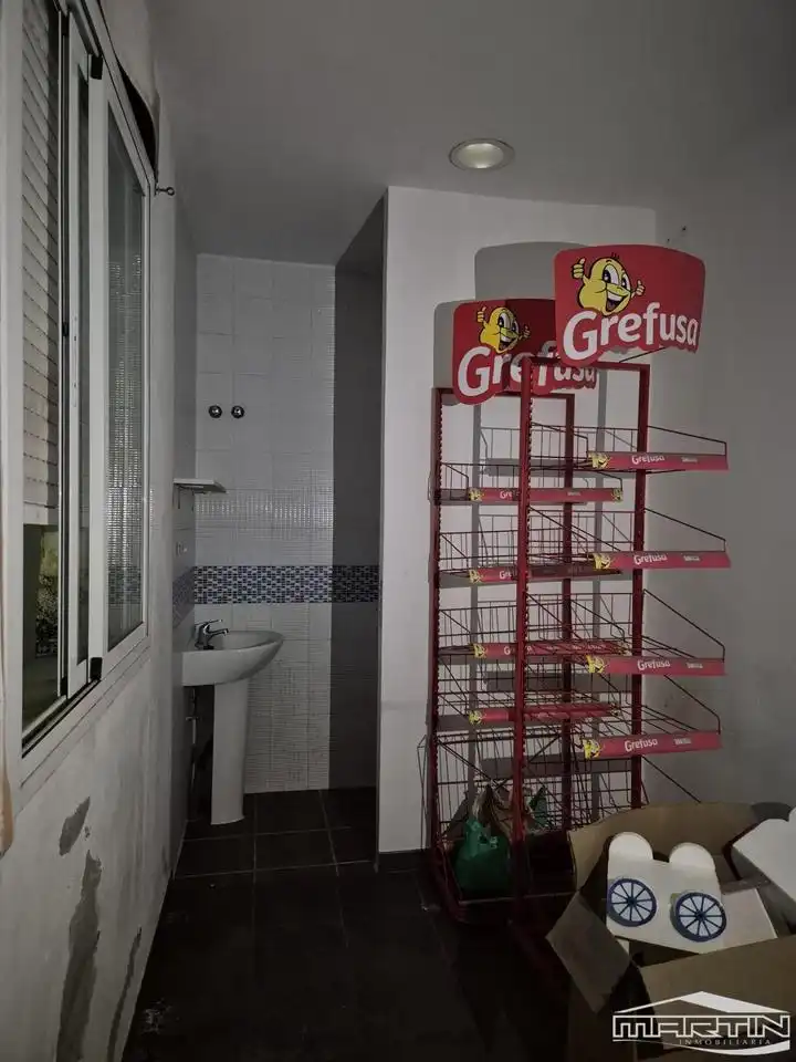Gewerbefläche zum Verkauf in Centro, imagen 19