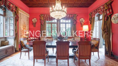 Foto 4 de Casa o xalet en venda a Bergondo, A Coruña