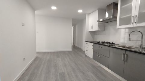Photo 3 of Flat for sale in Sector V, Elche / Elx