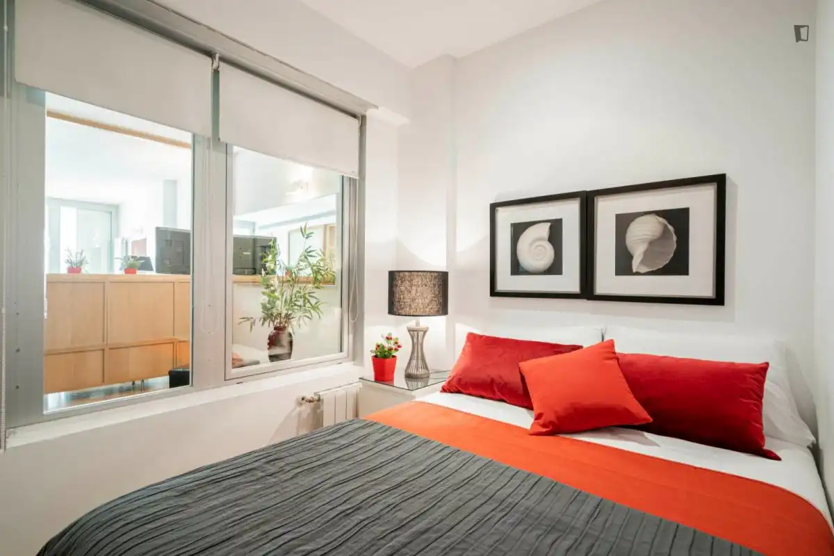 Apartamento en alquiler en Centro, imagen 2