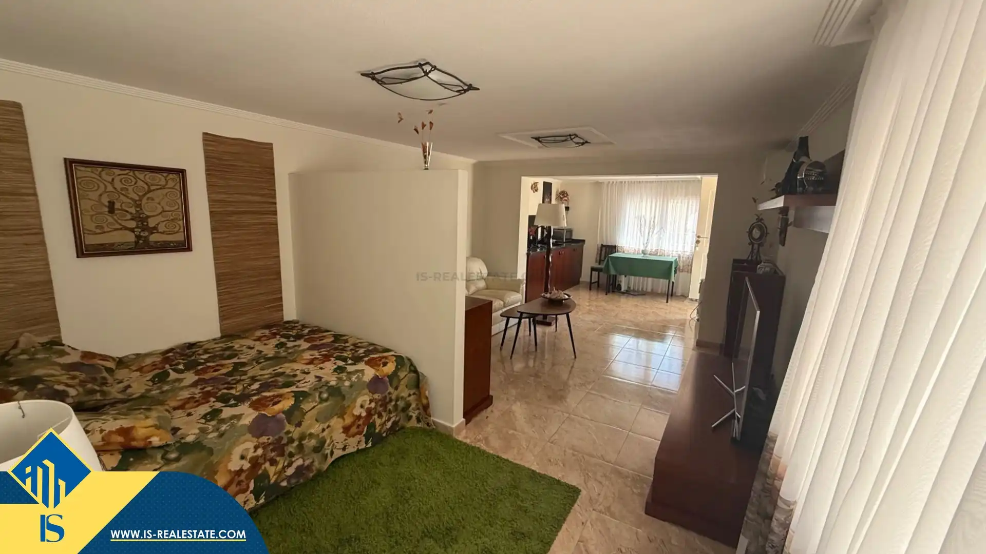 Villa avec piscine à vendre à Los Balcones - Los Altos, imagen 48