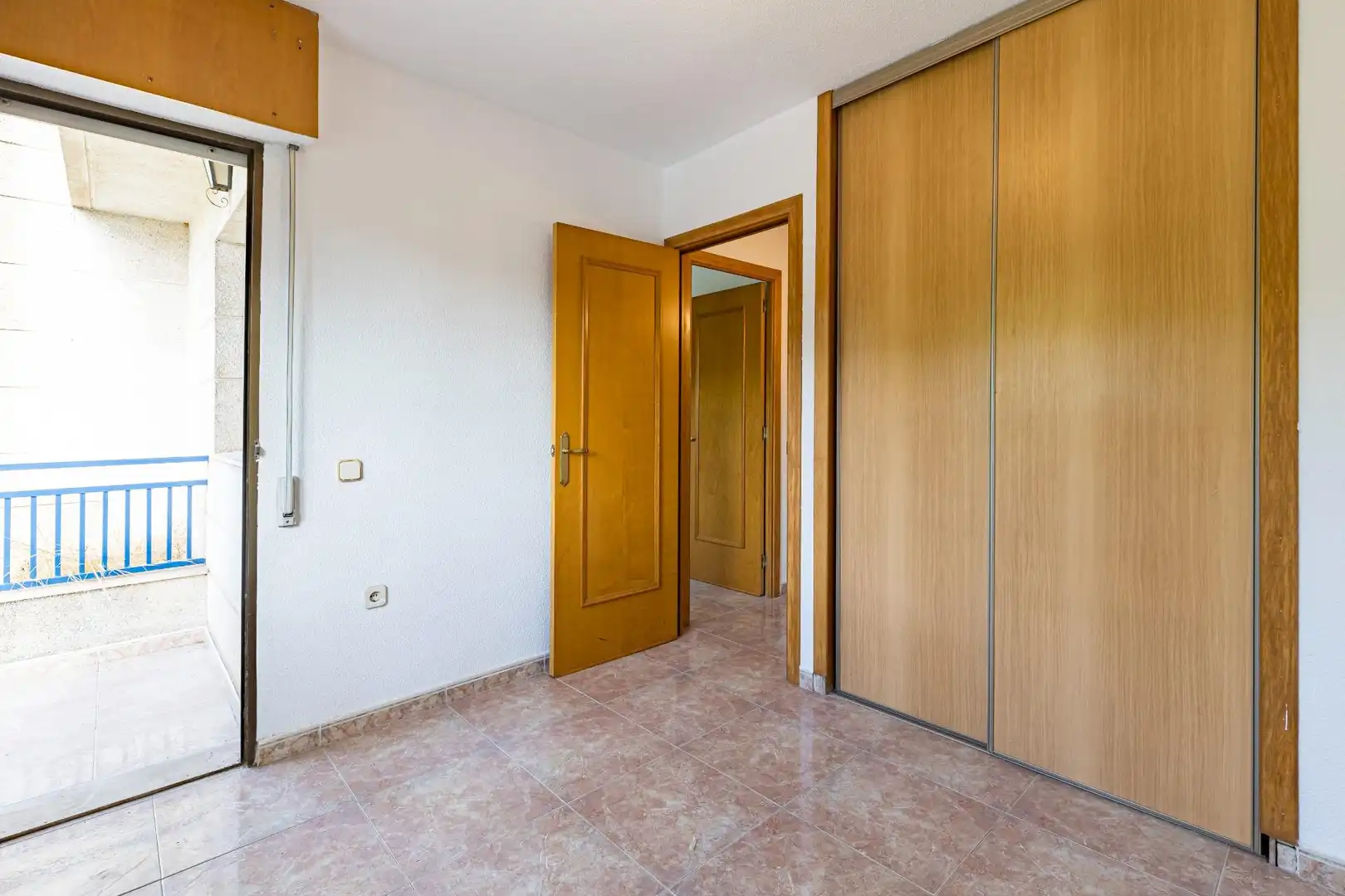 Dúplex en venda en Pedanías Norte
