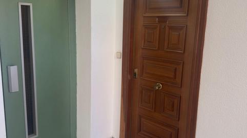 Foto 3 de Apartamento en venta en Almuñecar Centro, Almuñécar