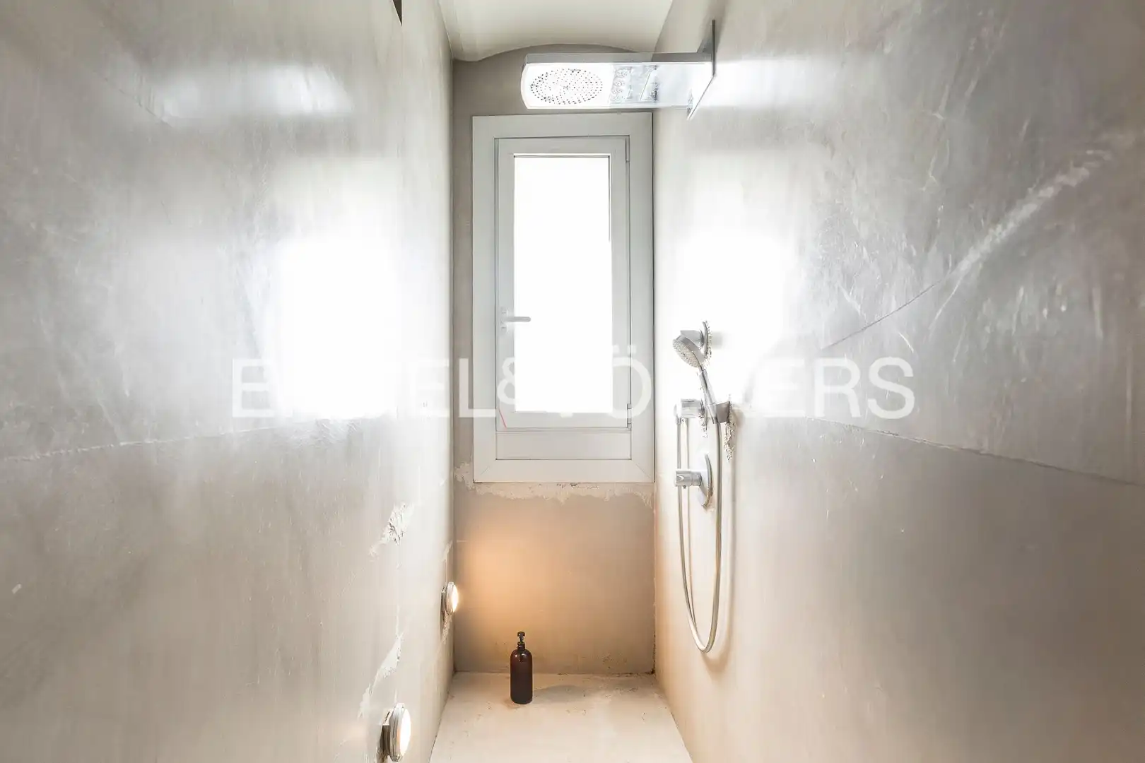 Appartement avec terrasse à vendre à Eixample, imagen 13